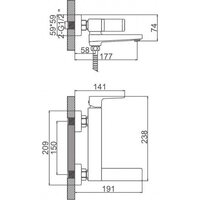 Ledeme L3173 Image #7