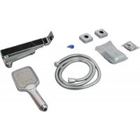 Ledeme L3173 Image #4