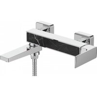 Ledeme L3173 Image #2