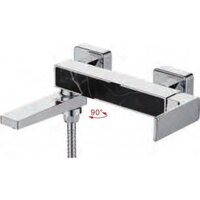 Ledeme L3173 Image #3