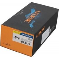 Ledeme L3173 Image #6