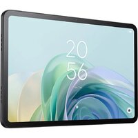 TCL Tab 11 Gen 2 9465X5 6GB/256GB (серый, с чехлом) Image #4