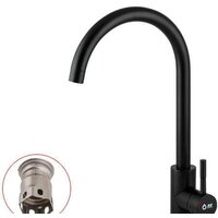 AV Engineering AVZAR4-A304BK