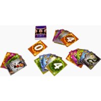 Мир Хобби Свинтус. Правила Этикета 1059 Image #2