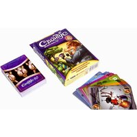 Мир Хобби Свинтус. Правила Этикета 1059 Image #4