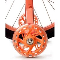 Favorit Lady LAD-16PC Image #4