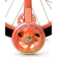 Favorit Lady LAD-16PC Image #5