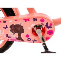 Favorit Lady LAD-16PC Image #3