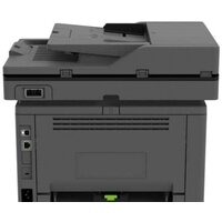 МФУ Lexmark MX431adn - Превью изображения №5 — Интернет-Магазин TECNO.BY