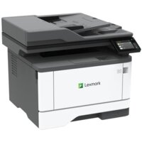 МФУ Lexmark MX431adn - Превью изображения №3 — Интернет-Магазин TECNO.BY
