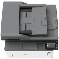 МФУ Lexmark MX431adn - Превью изображения №4 — Интернет-Магазин TECNO.BY