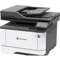 МФУ Lexmark MX431adn - Превью изображения №2 — Интернет-Магазин TECNO.BY