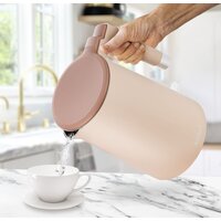 Kitfort KT-6662-1 Image #7