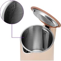 Kitfort KT-6662-1 Image #4