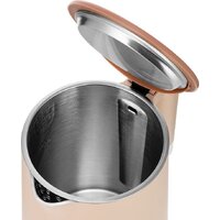 Kitfort KT-6662-1 Image #2