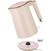 Kitfort KT-6662-1 Image #5