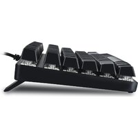 SVEN KB-G9150 Image #6