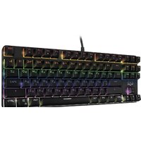 SVEN KB-G9150 Image #2