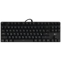 SVEN KB-G9150 Image #3