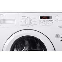 HOMSair WMB1486WH Image #8