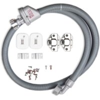 HOMSair WMB1486WH Image #20