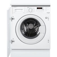 HOMSair WMB1486WH Image #16