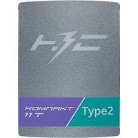 НЗС Компакт 11 T Image #2