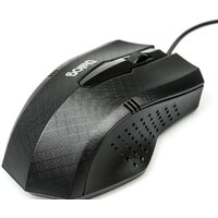 Dialog Pointer MOP-09U Image #2