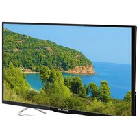 Polarline 32PL12TC (rev. 1) Image #2