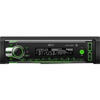 ACV AVS-930BG