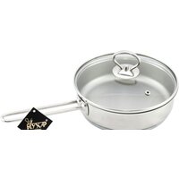 Кухар Лотос Классика КЛ1-20С5