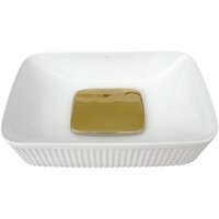 Roxen Pablo Gold 570205