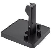 Polaris PVCS 4070 Wi-Fi IQ HOME (графит) Image #6