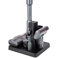 Polaris PVCS 4070 Wi-Fi IQ HOME (графит) Image #5