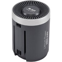 Пылесос Polaris PVCS 4070 Wi-Fi IQ HOME (графит) - Превью изображения №20 — Интернет-Магазин TECNO.BY