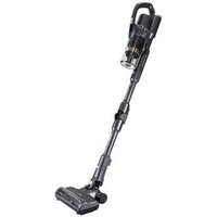 Polaris PVCS 4070 Wi-Fi IQ HOME (графит) Image #3