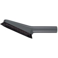 Polaris PVCS 4070 Wi-Fi IQ HOME (графит) Image #16