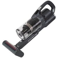 Polaris PVCS 4070 Wi-Fi IQ HOME (графит) Image #8