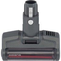 Пылесос Polaris PVCS 4070 Wi-Fi IQ HOME (графит) - Превью изображения №13 — Интернет-Магазин TECNO.BY