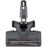 Polaris PVCS 4070 Wi-Fi IQ HOME (графит) Image #12