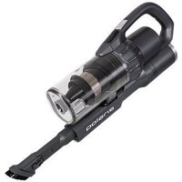 Polaris PVCS 4070 Wi-Fi IQ HOME (графит) Image #9