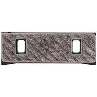 Polaris PVCS 4070 Wi-Fi IQ HOME (графит) Image #17