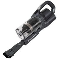 Polaris PVCS 4070 Wi-Fi IQ HOME (графит) Image #7