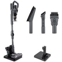 Polaris PVCS 4070 Wi-Fi IQ HOME (графит) Image #18