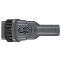 Polaris PVCS 4070 Wi-Fi IQ HOME (графит) Image #14