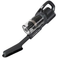 Polaris PVCS 4070 Wi-Fi IQ HOME (графит) Image #10