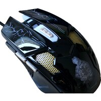 Dowell MG-280 Image #4