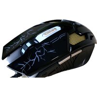 Dowell MG-280 Image #3