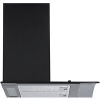 Germes Alt 60 black Image #6