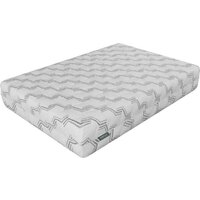 Фабрика сна S-7 90x200 Image #7